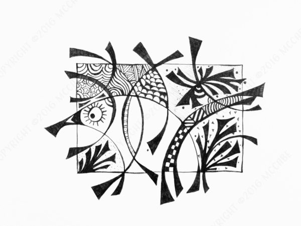 Coloring Pages - Image 3