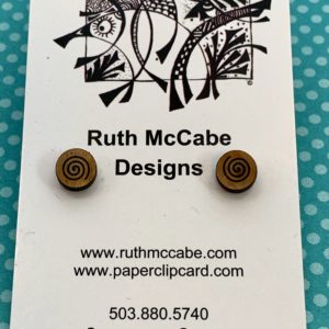 Small Spirals