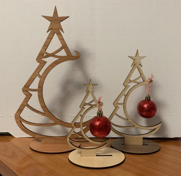 Ornament Holder - Image 2