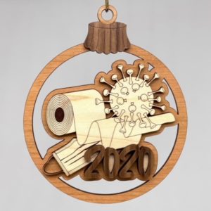 Covid-19/2020